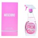 Women's Perfume Fresh Couture Pink Moschino EDT