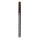 Delineador de Cejas Unbelievabrow L'Oréal Paris Micro Tatouage Shade 108-dark brunette