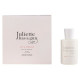 Perfume Mujer Not A Juliette Has A Gun EDP