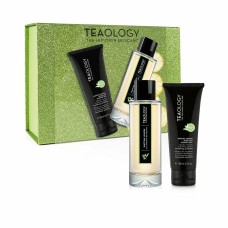 Women's Perfume Set Teaology Matcha Lemon (2 pcs)