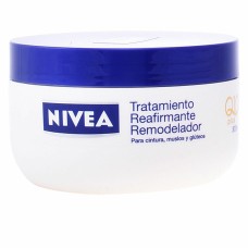 Crema Corporal Nivea Q10 Crema Reafirmante Corporal (300 ml) (300 ml)