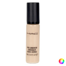 Corrector Facial Pro Longwear Mac (9 ml)