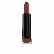 Lipstick Max Factor Colour Elixir Matte 40-Dusk (28 g)