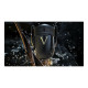 Men's Perfume Invictus Victory Paco Rabanne EDP