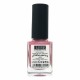 Nail polish Mia Cosmetics Paris Chiffon Peony (11 ml)