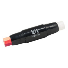 Colorete en Stick SOS Magic Stick Mia Cosmetics Paris (12 g)