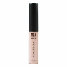 Corrector Facial Mia Cosmetics Paris Salmón (5,5 ml)