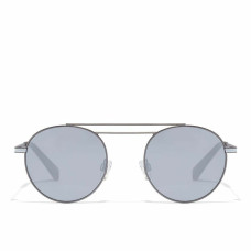 Unisex Sunglasses Hawkers Nº9 Mirror (Ø 50 mm)