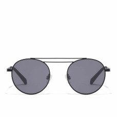 Gafas de Sol Unisex Hawkers Nº9 Negro (Ø 50 mm)