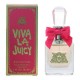 Women's Perfume Viva La Juicy Juicy Couture EDP