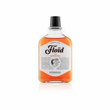 Loción After Shave Floïd Cósmetica (150 ml)