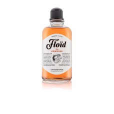 Loción After Shave Floïd Cósmetica (400 ml)