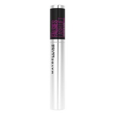 Máscara de Pestañas The Falshies Maybelline ultra black (4,4 g)