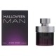 Perfume Hombre Halloween Man Jesus Del Pozo EDT