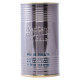 Perfume Hombre Le Male Jean Paul Gaultier EDT