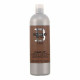 Acondicionador Bed Head For Men Tigi