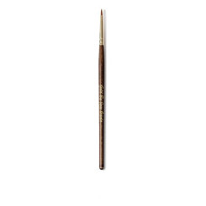 Pincel Gold By José Ojeda Eyeliner