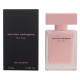 Perfume Mujer Narciso Rodriguez For Her Narciso Rodriguez EDP For Her