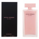 Perfume Mujer Narciso Rodriguez For Her Narciso Rodriguez EDP For Her