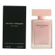 Perfume Mujer Narciso Rodriguez For Her Narciso Rodriguez EDP For Her