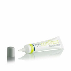 Brillo de dientes Beconfident (10 ml)