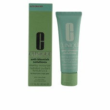 Gel Hidratante Clinique Anti-Blemish Solutions All-Over Clearing Treatment (50 ml)