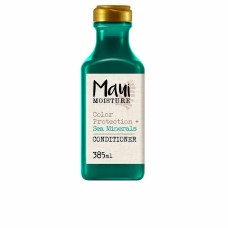 Acondicionador Maui Protector de Color Minerales (385 ml)