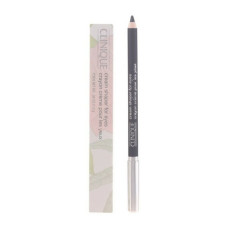 Lápiz de Ojos Cream Shaper Clinique (1,2 g)