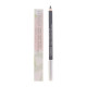 Lápiz de Ojos Cream Shaper Clinique (1,2 g)