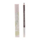Lápiz de Ojos Cream Shaper Clinique (1,2 g)