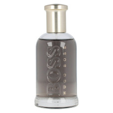 Perfume Hombre Boss Bottled Hugo Boss EDP