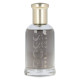 Perfume Hombre Boss Bottled Hugo Boss EDP