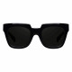 Unisex Sunglasses Dark Row X Hawkers RO18X01