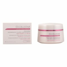 Mascarilla Capilar Nutritiva Perfect Hair Collistar (200 ml) (200 ml)