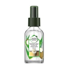 Aceite Capilar Botanicals Coco & Aloe Herbal (100 ml)