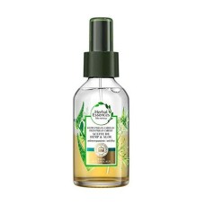 Aceite Capilar Botanicals Hemp & Aloe Herbal (100 ml)