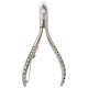 Cuticle Scissors Sally Hansen Beauty