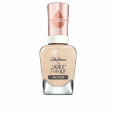 Pintaúñas Sally Hansen Color Therapy Nº 551 (14,7 ml)