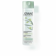 Loción Purificante Jowaé Astringente (200 ml)