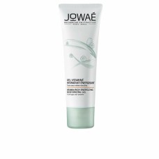 Facial Gel Jowaé Vitamin-Rich Moisturizing Energizing (40 ml)