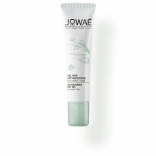 Gel facial Jowaé SOS Antimanchas (10 ml)