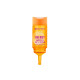 Sérum Facial Essence daily drop of energy (15 ml)