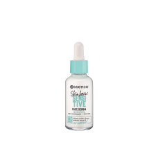 Sérum Facial Essence Skin Lovin Sensitive (30 ml)
