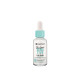 Sérum Facial Essence Skin Lovin Sensitive (30 ml)