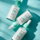 Sérum Facial Essence Skin Lovin Sensitive (30 ml)