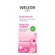 Facial Cream Weleda Rosehip (30 ml)