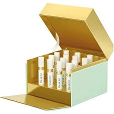 Monodosis Valmont Time Master 14 x 3,5 ml