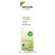 Facial Cream Weleda NAturally Clear SOS (10 ml)