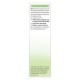 Facial Cream Weleda NAturally Clear SOS (10 ml)