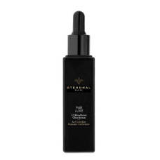Facial Serum Stendhal Pur Luxe Oleo (15 ml)